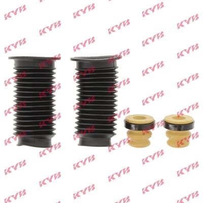 Комплект пылезащитный амортизатора KYB 910071