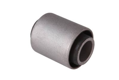 Сайлентблок JIKIU BH22070