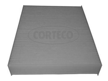 Фильтр салона CORTECO 80004353