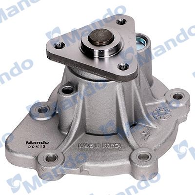 Насос водяной Mando EWPH0024