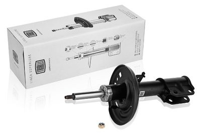 Амортизатор TRIALLI AG09063