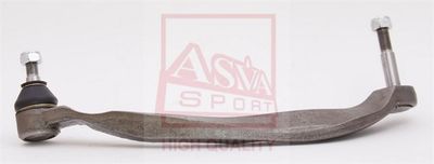 Тяга передняя правая ASVA 0225P12FR