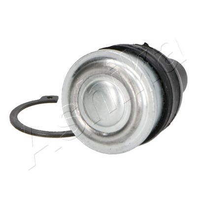Опора шаровая TATSUMI TEA1053