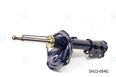 Амортизатор передний правый HOLA SH22054G