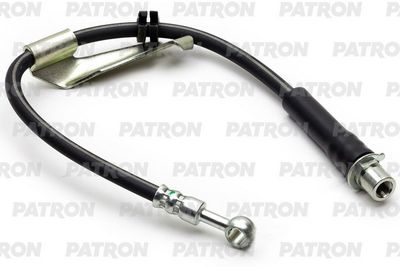 Шланг тормозной PATRON PBH0359