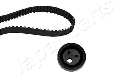Комплект ремня ГРМ JAPANPARTS KDD016