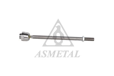 Тяга рулевая AS METAL 20AR0100