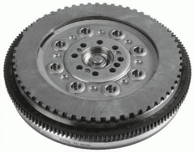 Маховик SACHS 2294000519