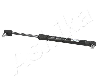 Амортизатор багажника KRONER K3601118