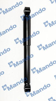 Амортизатор Mando MSS016949