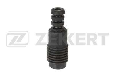 Пыльник амортизатора переднего Zekkert SM5000