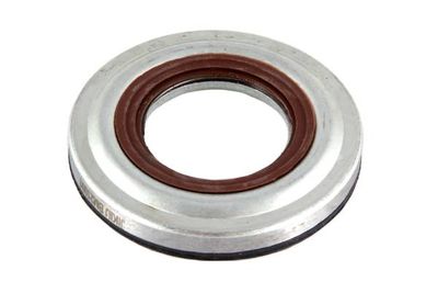Подшипник опоры амортизатора JIKIU BM21001