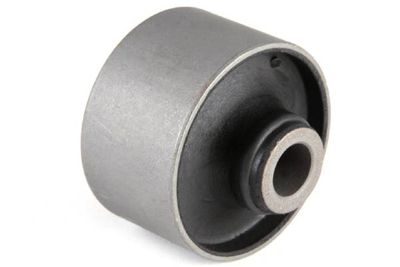 Сайлентблок JIKIU BH11013