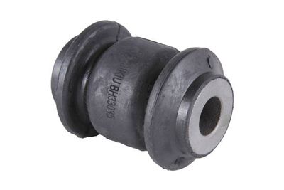 Сайлентблок рычага переднего JIKIU BH33035