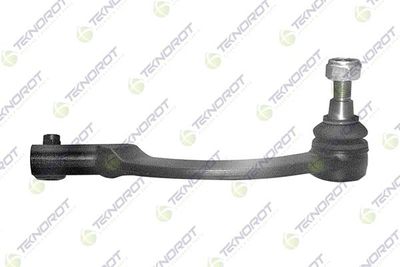 Наконечник рулевой тяги TEKNOROT R471