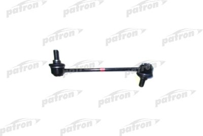 Тяга стабилизатора PATRON PS4229L