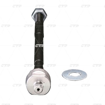 Тяга рулевая CTR CR0574