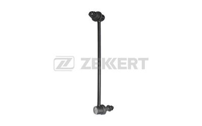Стойка стабилизатора переднего правая Zekkert SS1223