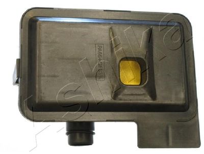 Фильтр АКПП AZUMI JT28458