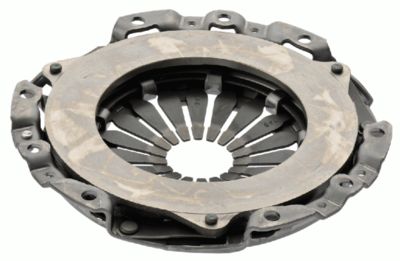Корзина сцепления SACHS 3082654399