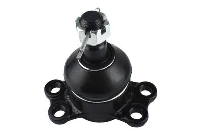 Опора шаровая JIKIU JB14001