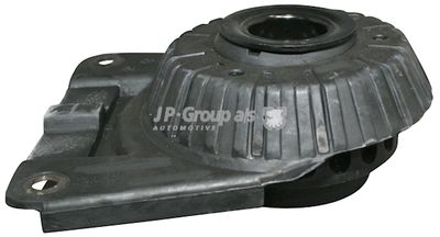 Опора амортизатора JP Group 1552400300