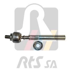 Тяга рулевая RTS 9200757
