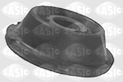 Сайлентблок рычага SASIC 9001544