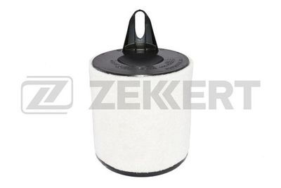 Фильтр воздушный Zekkert LF1736
