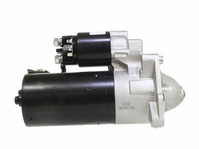 Стартер KRAUF STB1389BA