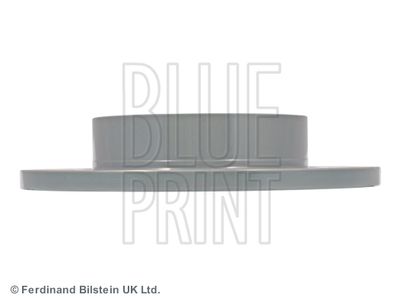 Диск тормозной Blue Print ADN14362