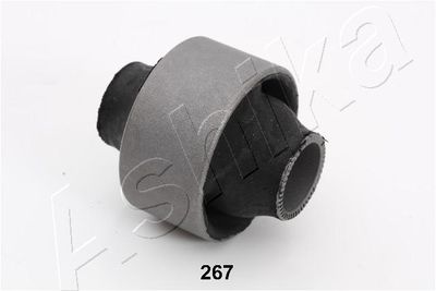 Сайлентблок PARTRA CB5176