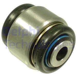Сайлентблок подвески DELPHI TD328W