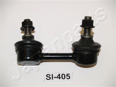 Тяга стабилизатора передняя правая JAPANPARTS SI405R