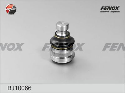 Опора шаровая нижняя FENOX BJ10066
