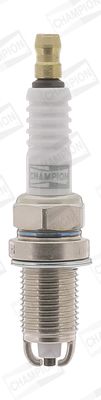 Свеча зажигания BOSCH 0242240648