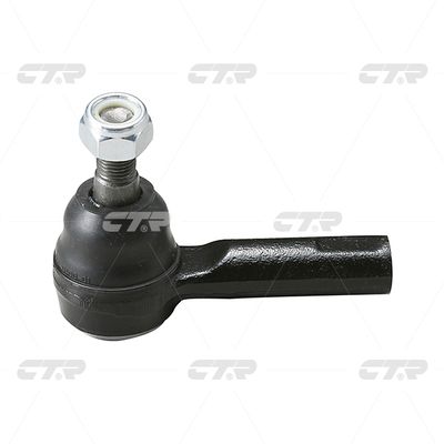 Наконечник рулевой тяги CTR CE0605