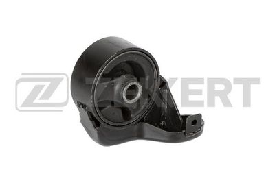 Опора двигателя передняя Zekkert GM3968