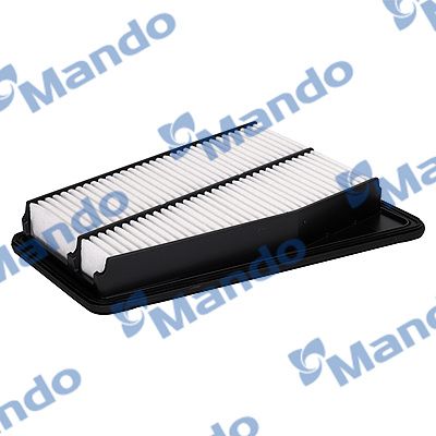 Фильтр воздушный Mando EAF00104M