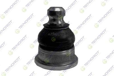 Опора шаровая передняя нижняя TEKNOROT R595