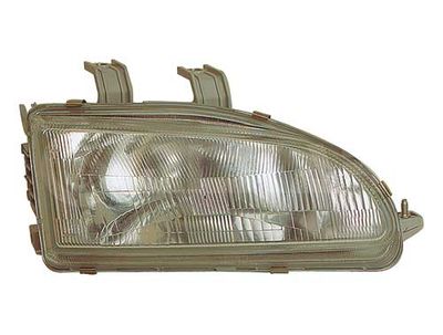 Фара DEPO 2171111RLDE