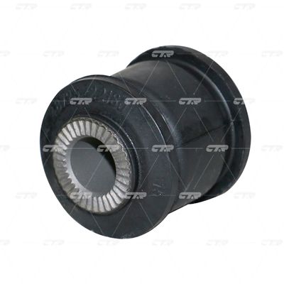 Сайлентблок CTR GV0506