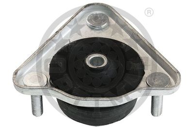 Опора амортизатора OPTIMAL F85505