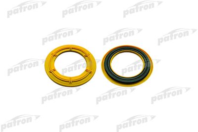 Подшипник опорный PATRON PSE4142