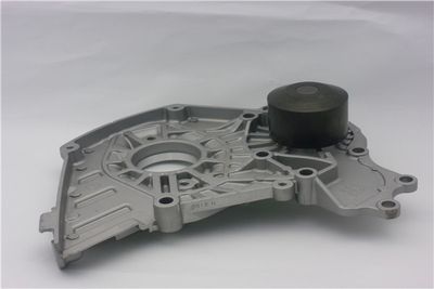 Насос водяной GMB GWT113A