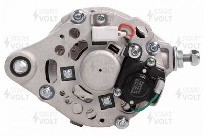 Генератор STARTVOLT LG0107X