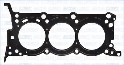 Прокладка ГБЦ Hyundai/Kia 223113CGB0