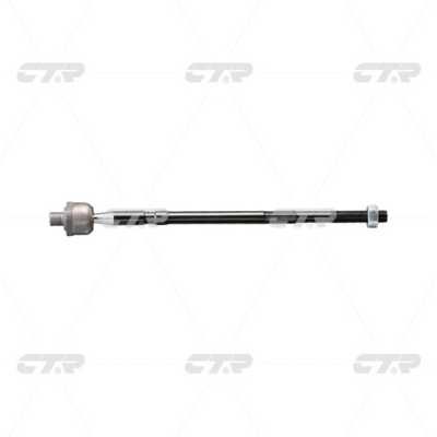Тяга рулевая CTR CRKD2