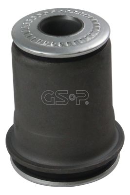 Сайлентблок рычага подвески GSP 513019