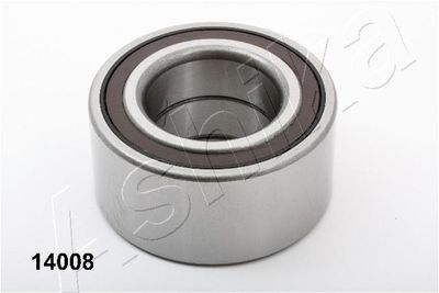 Подшипник передней ступицы TATSUMI TDF1056